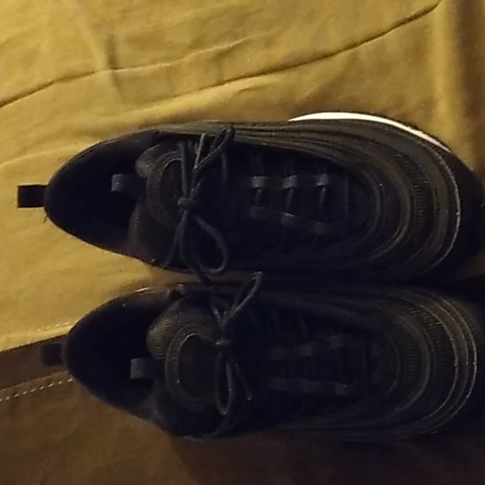 97 Nike Air Max